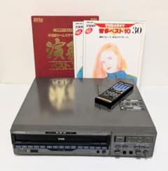 m78257727092_1.jpg?1731119824