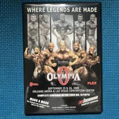 m78329130215_1.jpg?1727043045