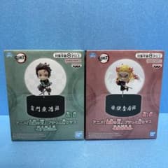 アニメ「鬼滅の刃」 プチっと灯りマス-煉獄杏寿郎-の入手方法まとめ