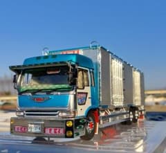 m78549075868_1.jpg?1683020727