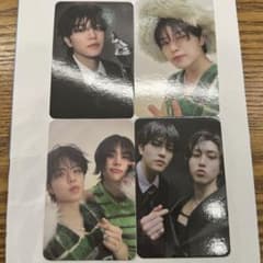 m78596652135_1.jpg?1721509927