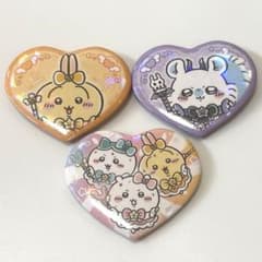 m78630321152_1.jpg?1756261358