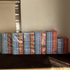 はじめの一歩 142巻 全巻セット - メルカリ