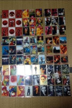 激レア☆ ゴローズ記載 金子賢愛用 雑誌 Jack | Buyee, 온라인 대리