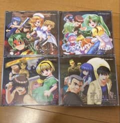 m79030264301_1.jpg?1755147935