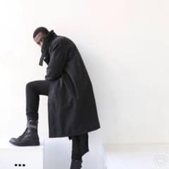 m79253167022_1.jpg?1740894591