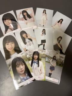 m79275656333_1.jpg?1749641480