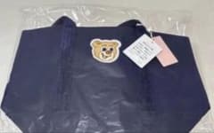 YSL クチュール ミニ クラッチ コレクター 126 スパークリング ラスト