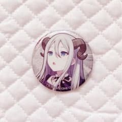 宵崎奏 缶バッジ 14B - メルカリ