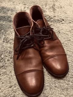 旧チャーチ シューツリー Mサイズ | Shop at Mercari from Japan! | Buyee