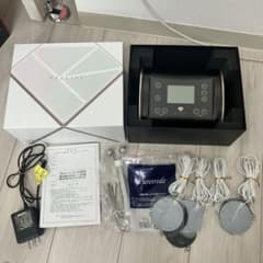 スリムビューティハウス リアライズ - メルカリ