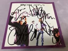 m79678307839_1.jpg?1708901668