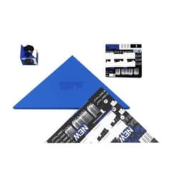 サカナクション turn【NF member 完全生産限定セット】Blu-ray - メルカリ