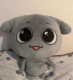 Kkamung&Angto ぬいぐるみマスコットの入手方法まとめ – 攻略大百科