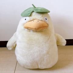 m79991455185_1.jpg?1760766779