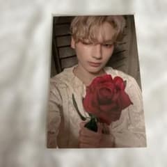 txt ヒュニンカイ トレカ - メルカリ