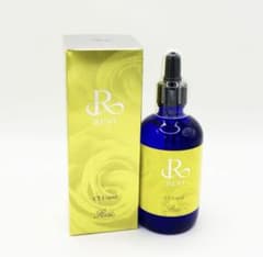 REVI ルヴィ CYリキッド 100ml - メルカリ