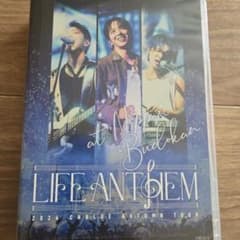 m70118655225_1.jpg?1753847054