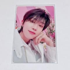 m70121395911_1.jpg?1730021692