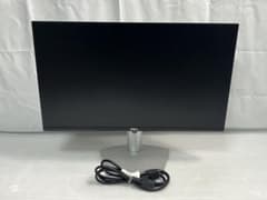 Dell S2421HS 23.8インチ モニター フルHD/IPS非光沢 - メルカリ