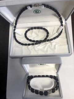 波動ペンダント アンフィニ（新品）アディオイフの強力版 イネイト