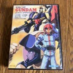 m70574915971_1.jpg?1719031430