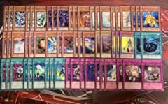 m70581621947_1.jpg?1751467124