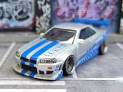 m70686793054_1.jpg?1747991227