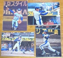 m71047422095_1.jpg?1737743638