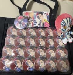 m71401878265_1.jpg?1761671319