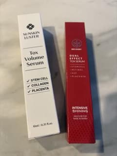 m71414960704_1.jpg?1756449237