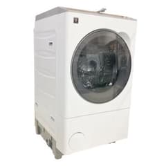 m71608389407_1.jpg?1765526597