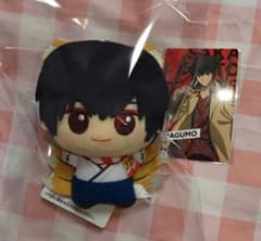 SAKAMOTO DAYS ちびぐるみ 百鬼夜行ver.の入手方法まとめ – 攻略大百科