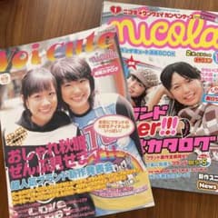 m71768937702_1.jpg?1762132024