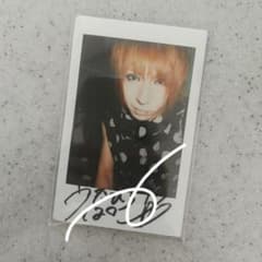 ゴールデンボンバー 歌広場淳 チェキ サイン 金爆 - メルカリ