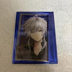 ピオフィオーレの晩鐘 オトなつ2025 アクリルカード オルロック - メルカリ