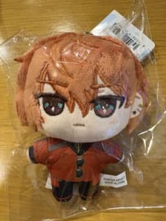 m71878499572_1.jpg?1760610265