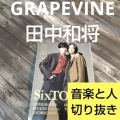 m71957440315_1.jpg?1736373609