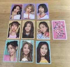 m71973939765_1.jpg?1663075410