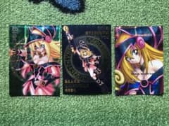 m72229433071_1.jpg?1655006481