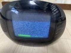 パナソニック Piedra TH-8U3(91年1〜6月期製) - メルカリ