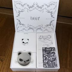 StrayKids スキズ SPEAKER スピーカー ヒョンジン ジニレット - メルカリ