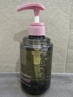 Carrie_ 河村真木子 シャンプー トリートメント - メルカリ