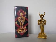 マニマニのあくま【新品未開封】 - メルカリ