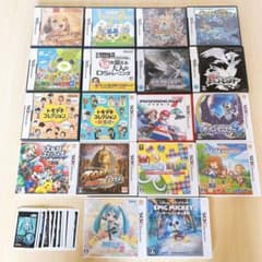 m72696921130_1.jpg?1708931996