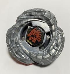 m72815212282_1.jpg?1729872427