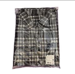 m72854319186_1.jpg?1755999751