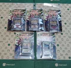 m72894061639_1.jpg?1764711150