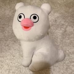 m72923956232_1.jpg?1760524813