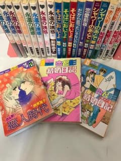 m73065494068_1.jpg?1716981658